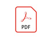 Adobe PDF.png