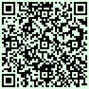 qr130koryta63.png